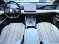 BYD Seal 06 DM-i 120KM Flagship - ფოტო 8
