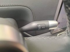 Li Auto L7 Air - ფოტო 10