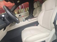 Li Auto L7 Air - ფოტო 11