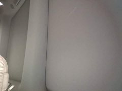 Li Auto L7 Air - ფოტო 14
