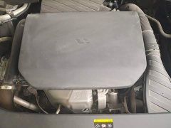 Li Auto L7 Air - ფოტო 16