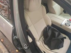 Li Auto L7 Air - ფოტო 19