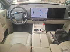 Li Auto L7 Air - ფოტო 5