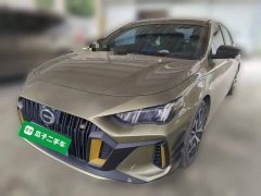 Trumpchi Yingbao 270T DCT J15 - ფოტო 2