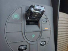 BYD Seagull 05 DM-i Smart Drive Edition 55KM Luxury - ფოტო 10