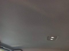 BYD Seagull 05 DM-i Smart Drive Edition 55KM Luxury - ფოტო 14