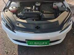 BYD Seagull 05 DM-i Smart Drive Edition 55KM Luxury - ფოტო 16