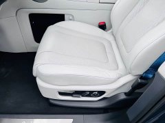 AITO M9 Extended Range Max 42kWh 6-Seater - ფოტო 11