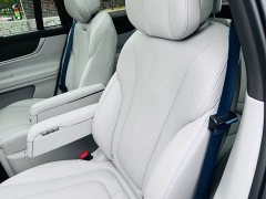 AITO M9 Extended Range Max 42kWh 6-Seater - ფოტო 17