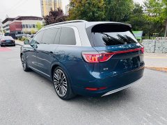 AITO M9 Extended Range Max 42kWh 6-Seater - ფოტო 5