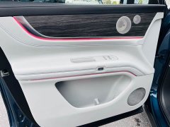 AITO M9 Extended Range Max 42kWh 6-Seater - ფოტო 9