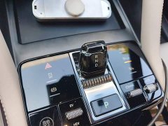 BYD Song Plus New Energy DM-i 112KM Luxury Edition - ფოტო 10