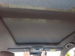 BYD Song Plus New Energy DM-i 112KM Luxury Edition - ფოტო 14