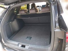 BYD Song Plus New Energy DM-i 112KM Luxury Edition - ფოტო 15