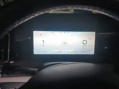 BYD Song Pro New Energy Champion Edition DM-i 110KM Excellence - ფოტო 12