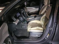BYD Song Pro New Energy Champion Edition DM-i 110KM Excellence - ფოტო 16
