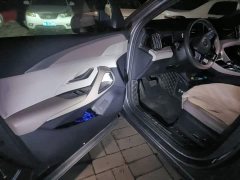 BYD Song Pro New Energy Champion Edition DM-i 110KM Excellence - ფოტო 17