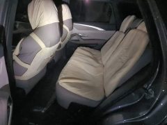 BYD Song Pro New Energy Champion Edition DM-i 110KM Excellence - ფოტო 18
