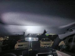 BYD Song Pro New Energy Champion Edition DM-i 110KM Excellence - ფოტო 19