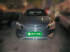 BYD Song Pro New Energy Champion Edition DM-i 110KM Excellence - ფოტო 2