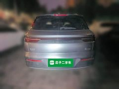 BYD Song Pro New Energy Champion Edition DM-i 110KM Excellence - ფოტო 5