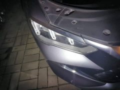 BYD Song Pro New Energy Champion Edition DM-i 110KM Excellence - ფოტო 7
