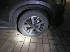 BYD Song Pro New Energy Champion Edition DM-i 110KM Excellence - ფოტო 8