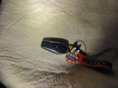 BYD Song Pro New Energy Champion Edition DM-i 110KM Excellence - ფოტო 9