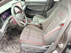 Volkswagen Golf GTI 380TSI DSG GTI - ფოტო 6