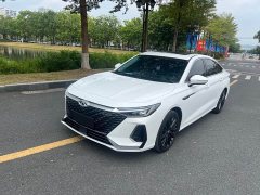 Chery Arrizo 8 1.6T DCT Elegant - ფოტო 3