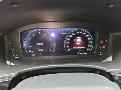 Honda Civic 240TURBO CVT Sport Edition - ფოტო 7