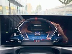 BMW M240i xDrive - ფოტო 10
