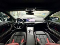 BMW M240i xDrive - ფოტო 6