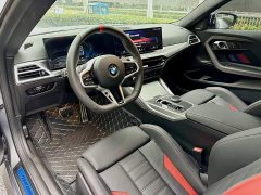 BMW M240i xDrive - ფოტო 7