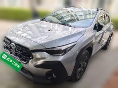 Subaru Xubaо 2.5i AWD Luxury Edition EyeSight - ფოტო 1
