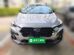 Subaru Xubaо 2.5i AWD Luxury Edition EyeSight - ფოტო 2