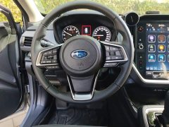 Subaru Xubaо 2.5i AWD Luxury Edition EyeSight - ფოტო 6