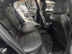 Cadillac CT5 28T Luxury (Standard Edition) - ფოტო 5