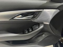 Cadillac CT5 28T Luxury (Standard Edition) - ფოტო 8