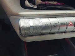 BYD Dolphin 405km Fashion Edition - ფოტო 10