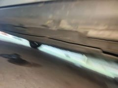 BYD Dolphin 405km Fashion Edition - ფოტო 17
