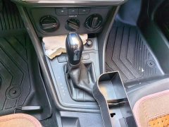 Volkswagen Lavida Qihang 1.5L Automatic Fashion Edition National VI - ფოტო 10