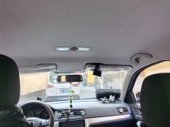 Volkswagen Lavida Qihang 1.5L Automatic Fashion Edition National VI - ფოტო 14