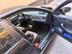 Volkswagen Lavida Qihang 1.5L Automatic Fashion Edition National VI - ფოტო 19