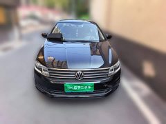 Volkswagen Lavida Qihang 1.5L Automatic Fashion Edition National VI - ფოტო 2