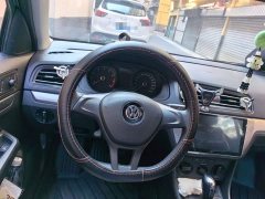Volkswagen Lavida Qihang 1.5L Automatic Fashion Edition National VI - ფოტო 6