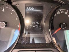 Volkswagen Lavida Qihang 1.5L Automatic Fashion Edition National VI - ფოტო 8