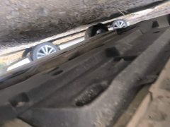 Toyota Wildland 2.0L CVT FWD Luxury Plus - ფოტო 17