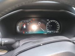 Toyota Wildland 2.0L CVT FWD Luxury Plus - ფოტო 7