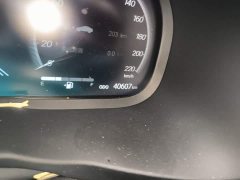 Toyota Wildland 2.0L CVT FWD Luxury Plus - ფოტო 8